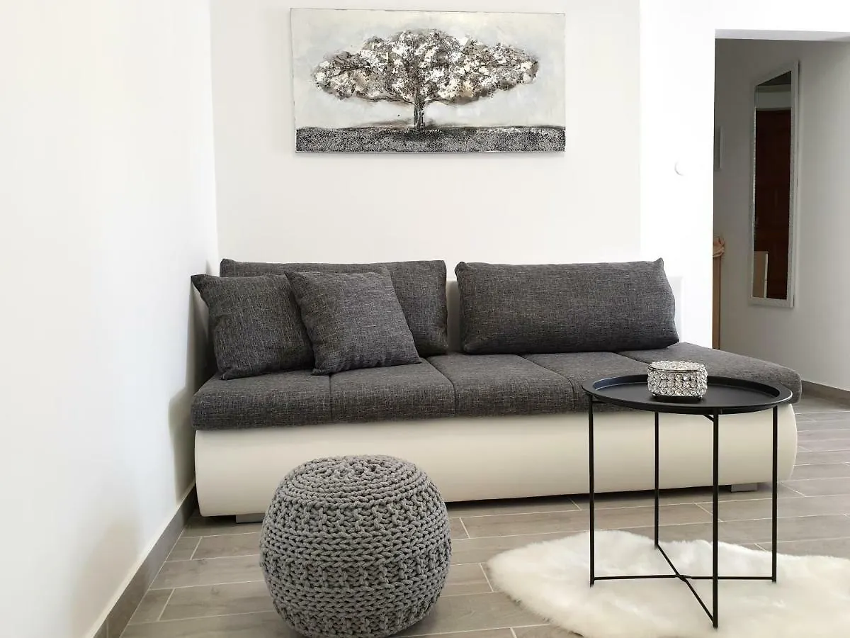 Apartment Vb Split