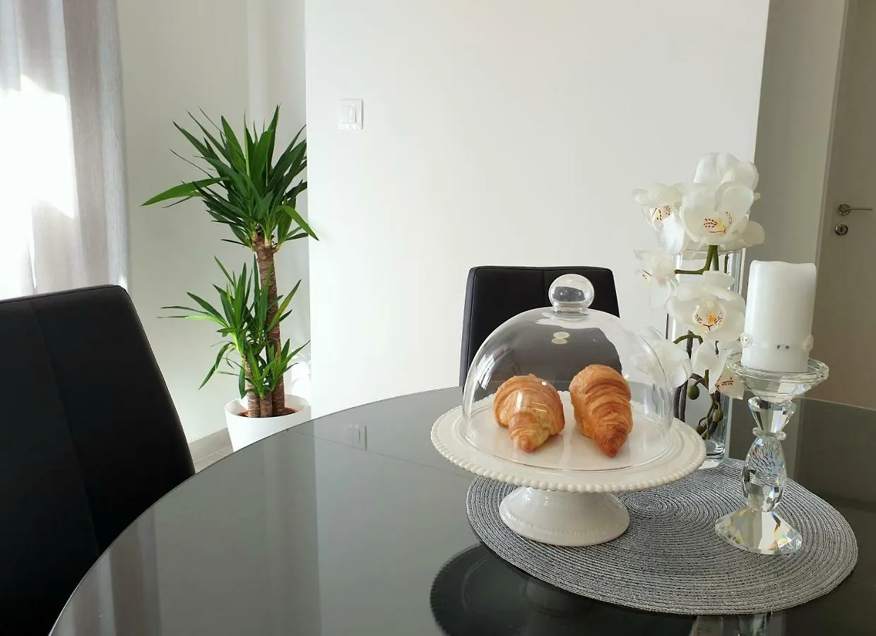 Apartment Vb Split 0*,  Hırvatistan